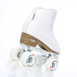 Tempish Classic 1000004905 Rollschuhe 36