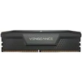 Corsair Vengeance DDR5 6400 MHz DDR5-RAM, DIMM