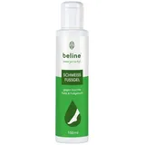 MAWA Design Beline Schweißfuß-Gel 150 ml