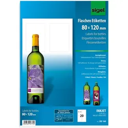 Sigel S
