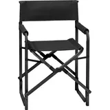 Brunner Aravel Director 3D