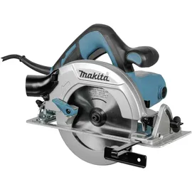 Makita HS6601