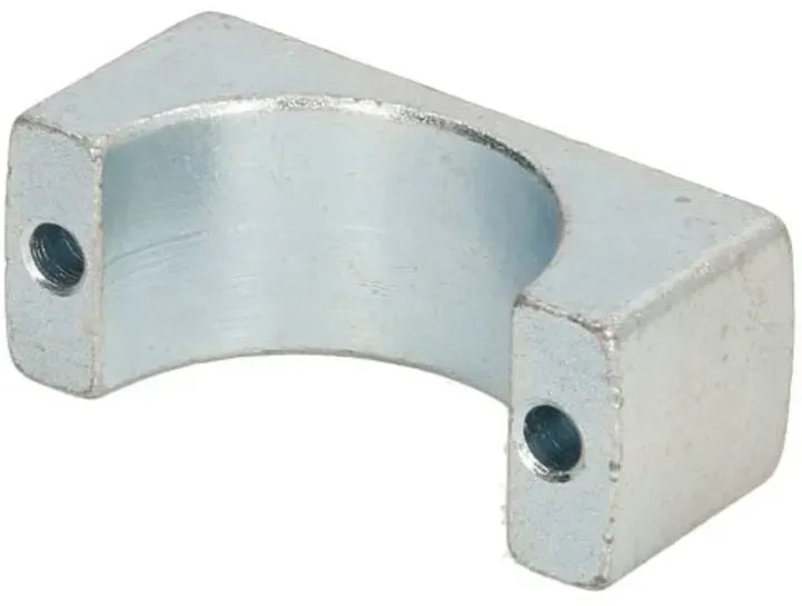 Support EVERT EVERTZL410200081