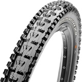 Maxxis HighRoller II DH Super Tacky 27,5 x 2,40 Zoll Drahtreifen