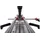 Rubi Fliesenschneider 1250 mm + Koffer