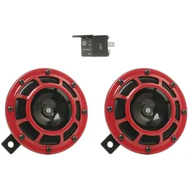 Hella 3AG 003 399-801