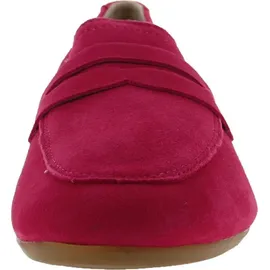 REMONTE Damen klassischer Mokassin 40 EU