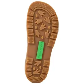 El Naturalista Unisex. N5239 Nomada schwarz 42