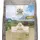 Wildes Land Ente SOFT Hundetrockenfutter WL Huhn SOFT 5kg Hundetrockenfutter