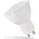 Spectrum LED Leuchtmittel 13266 6W kaltweiß 460 lm