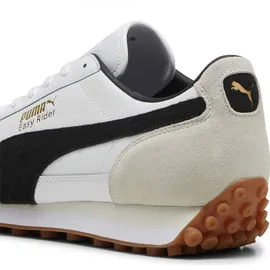 Puma Easy Rider Mix weiß, Größe 37 - 37