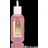 Nachfüllung 200 ml