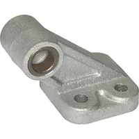 Riegler Gegenlager CETOP, für ISO15552 und ISO21287, Ã ̃32,