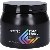 Matrix Pro Solutionist TOTAL Treat 500 ml