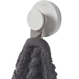 Tiger Urban Handtuchhaken groß Weiß