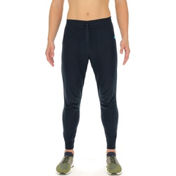 Uyn MAN Natural Training OW Pants Long blackboard (B464) XL