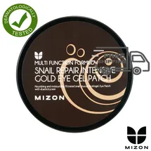 Mizon Snail Repair Intensive Eye Patches 84 g