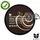 Mizon Snail Repair Intensive Eye Patches 84 g