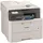 Brother DCP-L3560CDW