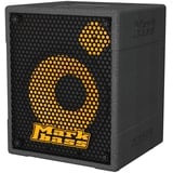 Markbass MB58R Mini CMD 121 Pure Combo - Bass Combo Verstärker