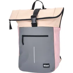 TheTrueC Rucksack Urban Line - Bennie Bennie mix color