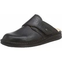 Finn Comfort Amalfi Schwarz 50