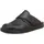 Finn Comfort Amalfi Schwarz 50