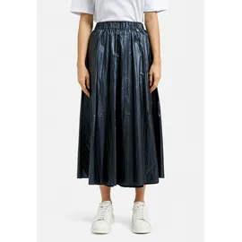 Smith & Soul Maxirock Damen Blau M