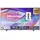 Hisense 65E79S 65" 3840 x 2160 QLED Smart TV