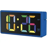 Hama Ibiza blau