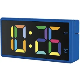 Hama Ibiza blau
