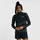 New Balance Athletics Heat Grid 1/2 Zip Herren Black L