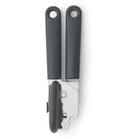 Brabantia Dosenöffner Kunststoffdrehgriff, Tasty+