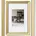 Bilderrahmen Gold 13x18 1 St