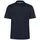 Maerz Muenchen Poloshirt blau 54