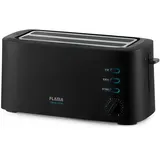 Toaster Flama 988FL 1630 W