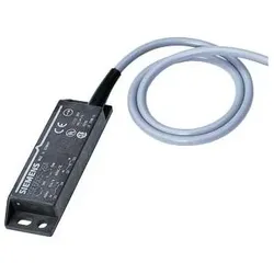 Siemens Dig.Industr. Schaltelement 3SE6605-2BA