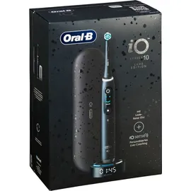 Oral B Oral-B iO Series 10 Luxe Edition