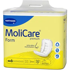 MoliCare Form 3 Tropfen