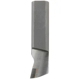 Gfs Ersatzmesser für Kreisschneider HM 00 und 00 A 422