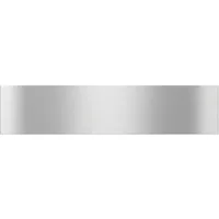 Miele ESW 7110 Geschirrwärmer 11103160