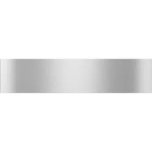 Miele ESW 7110 Geschirrwärmer 11103160
