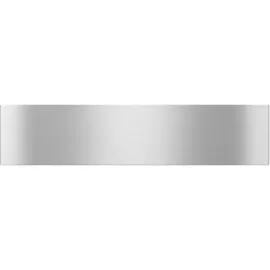 Miele ESW 7110 Geschirrwärmer 11103160