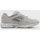 Nike Air Pegasus Wave - grey - 40.5