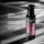Redken Acidic Color Gloss Naked Gloss Leichtes Glanzöl 100 ml
