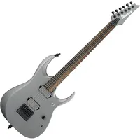 IBANEZ RGD61ALET-MGM Metallic Gray Matte