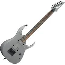 IBANEZ RGD61ALET-MGM Metallic Gray Matte