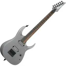 IBANEZ RGD61ALET-MGM Metallic Gray Matte