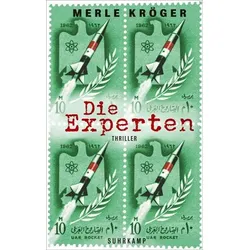 Die Experten