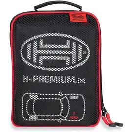 Heyner Reifentaschen Set 16-22 Zoll mit Klettverschluss, 4er Set